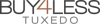 Company Logo For Buy4LessTuxedo'