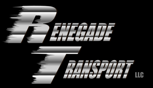 Company Logo For Renegade Transport LLC'