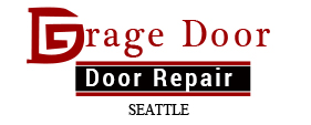 Company Logo For Garage Door Repair Seattle'