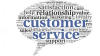 Yahoo Customer Care | 1-866-324-3042
