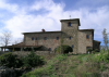 Villas In Chianti'