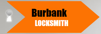 Company Logo For Locksmith Burbank IL'