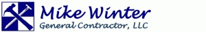 Company Logo For Mike Winter General Contractor, LLC'
