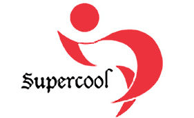 Supercool Creative Culture Sdn Bhd'