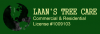 Company Logo For Laan’s Tree Care'