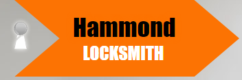 Locksmith Hammond IL