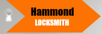 Company Logo For Locksmith Hammond IL'