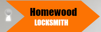 Company Logo For Locksmith Homewood IL'