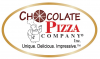 Company Logo For Chocolate Pizza Company, Inc.'