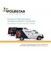 Fourstar Connections Partners with XL Hybrids on a DFM'
