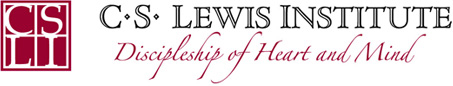 Company Logo For C. S. Lewis Institute'