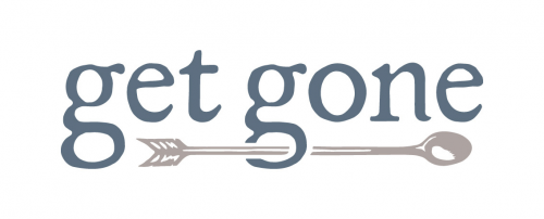 Company Logo For Get Gone Traveler'