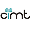 CIMT College'
