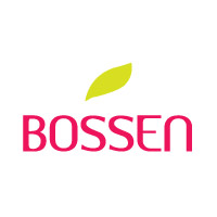 Bossen