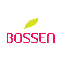 Bossen Logo