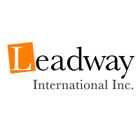 Leadway is a San Francisco Bay Area food importer/supplier.'