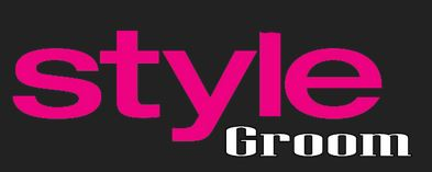 Style Groom'