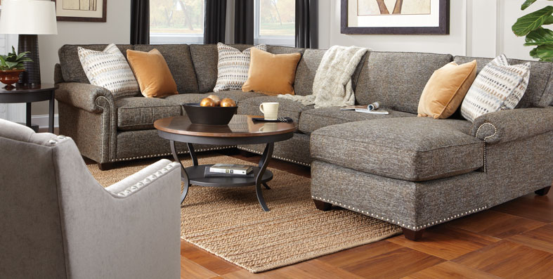 India Furniture, Home Furnishing, Office furniture, Wood Furniture