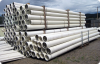 India PVC Pipe Market Research Report'