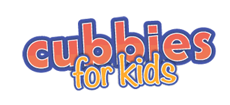 Cubbies for Kids