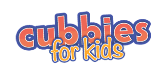 Cubbies for Kids'