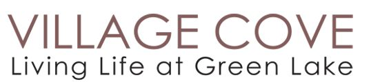 Company Logo For Village Cove - Seattle Senior Housing'