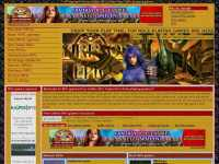 BestOnlineRPGGames.com