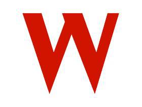 Mobile apps development company in India'