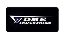 VDME Industries Unveil Pioneering, New Technology Which They'