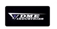 VDME Industries Unveil Pioneering, New Technology Which They