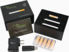 Starter Kit PR110 of Premium Electronic Cigarette'