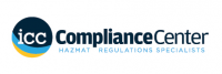 ICC Compliance Center Logo