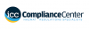 Company Logo For ICC Compliance Center'