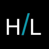 Company Logo For Hazouri Law'