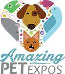 Amazing Pet Expos'