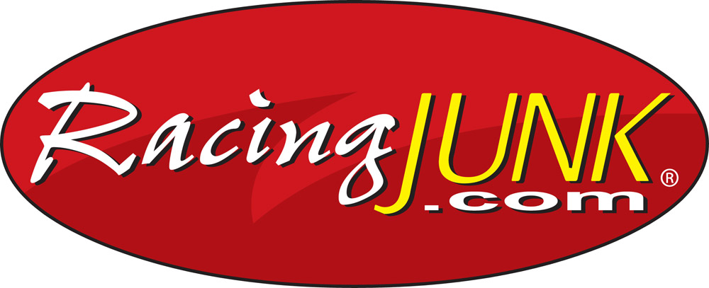 RacingJunk Links With Champion Oil 60th Anniversary