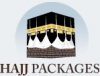 Hajj Packages'