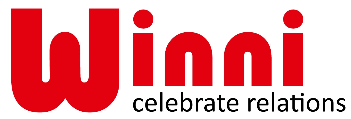 Company Logo For Winni Bangalore'