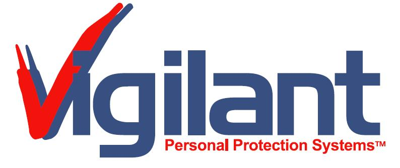 Vigilant Personal Protection Systems