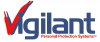Company Logo For Vigilant Personal Protection Systems'