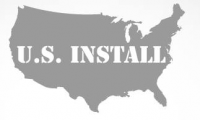 US Install Logo