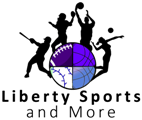 LibertySportsAndMore.com Logo