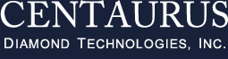 Centaurus Diamond Technologies, Inc. (CTDT) Logo