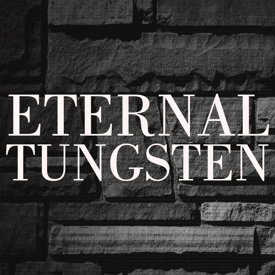 Eternal Tungsten Logo