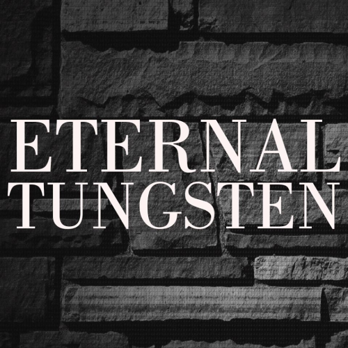 Company Logo For Eternal Tungsten'