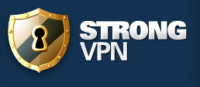 The vpnreviewer Logo