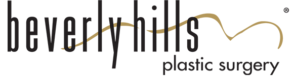 Beverly Hills Plastic Surgery, Inc. Logo