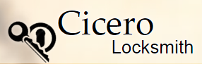 Company Logo For Locksmith Cicero IL'