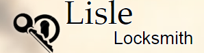 Company Logo For Locksmith Lisle IL'