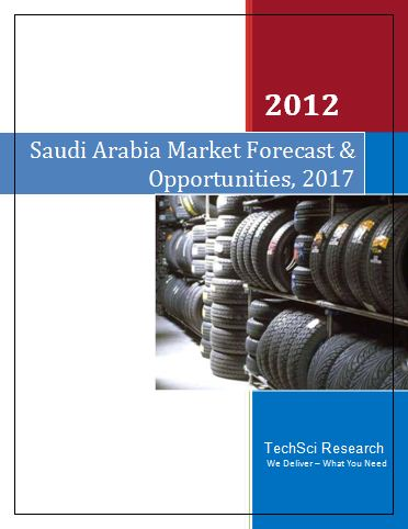 Saudi Arabia Tyre'